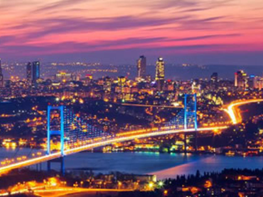 Azərbaycanlıların Türkiyədə ev almasının İKİ SƏBƏBİ