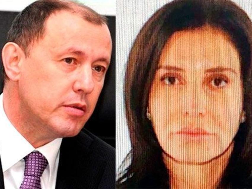ZamirÉ HacÄ±yeva ile ilgili gÃ¶rsel sonucu
